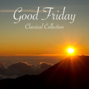 Good Friday Classical Collection