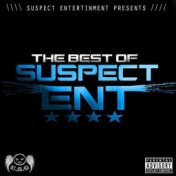 Best Of Suspect Ent