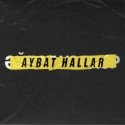God Hates Aybat Hallar