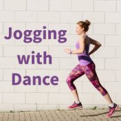 Jogging with Dance