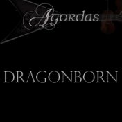 Dragonborn (From "Skyrim")