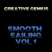 Smooth Sailing Vol. 1