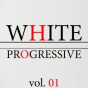 White Progressive