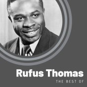 The Best of Rufus Thomas