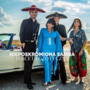 Nieposkromiona Samba