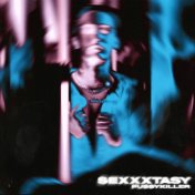 Sexxxtasy