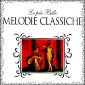 Le più Belle Melodie Classiche