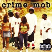 Crime Mob (U.S. PA Version)