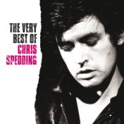 The Very Best Of Chris Spedding