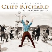 Cliff Richard at the Movies 1959-1974