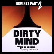 Dirty Mind (feat. Sam Martin) (Remixes Pt. 2)