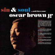 Sin & Soul... And Then Some