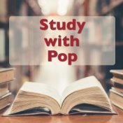 Study with Pop