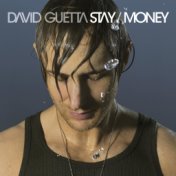 Stay / Money (feat. Chris Willis)