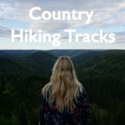 Country Hiking Tracks