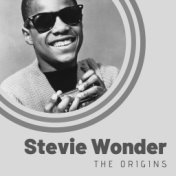 The Best of Stevie Wonder