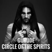 Circle of the Spirits