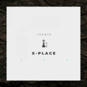 X-Place