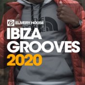 Ibiza Grooves '20