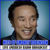 Hits of Smokey Robinson (Live)