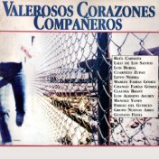 Valerosos Corazones Compañeros