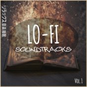 Lo-Fi Soundtracks, Vol.1