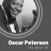 The Best of Oscar Peterson