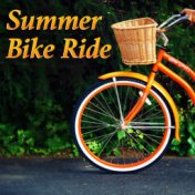 Summer Bike Ride