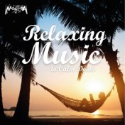 Relaxing Music to Calm Down