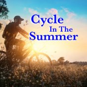 Cycle In The Summer