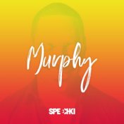 Murphy