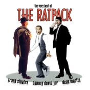 The Very Best Of The Ratpack