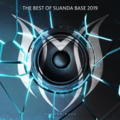 The Best Of Suanda Base 2019