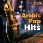 Arabic Pop Hits