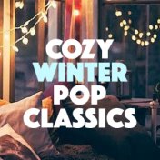 Cozy Winter Pop Classics