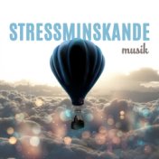 Stressminskande Musik (Stress Reducing Music)