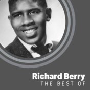 The Best of Richard Berry