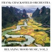 Relaxing Mood Music, Vol. 5
