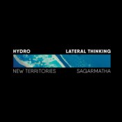 Lateral Thinking (Album Sampler)