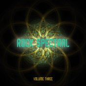 Rock Spectral, Vol. 3