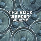 The Rock Report, Vol. 2