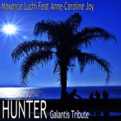 Hunter (Galantis Tribute)