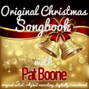 Original Christmas Songbook (Original Artist, Original Recordings, Digitally Remastered)