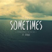 Sometimes