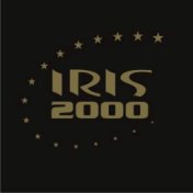 Iris 2000