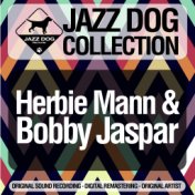 Jazz Dog Collection