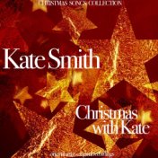 Christmas with Kate