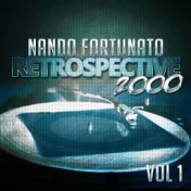 Retrospective 2000, Vol. 1