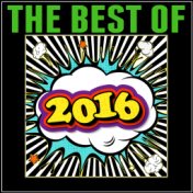 The Best of 2016