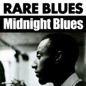 Rare Blues. Midnight Blues